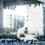 Zakończyły się uroczystości w Markowej (zdjęcia) - Polskie Radio Rzeszów