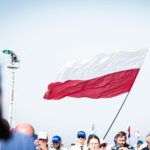 Zakończyły się uroczystości w Markowej (zdjęcia) - Polskie Radio Rzeszów