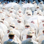 Zakończyły się uroczystości w Markowej (zdjęcia) - Polskie Radio Rzeszów