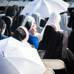 Zakończyły się uroczystości w Markowej (zdjęcia) - Polskie Radio Rzeszów