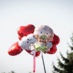 Zakończyły się uroczystości w Markowej (zdjęcia) - Polskie Radio Rzeszów