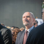 Zakończyły się uroczystości w Markowej (zdjęcia) - Polskie Radio Rzeszów