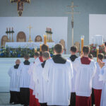 Zakończyły się uroczystości w Markowej (zdjęcia) - Polskie Radio Rzeszów