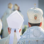 Zakończyły się uroczystości w Markowej (zdjęcia) - Polskie Radio Rzeszów