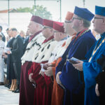 Zakończyły się uroczystości w Markowej (zdjęcia) - Polskie Radio Rzeszów