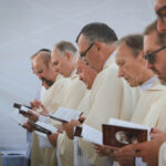 Zakończyły się uroczystości w Markowej (zdjęcia) - Polskie Radio Rzeszów