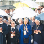 Zakończyły się uroczystości w Markowej (zdjęcia) - Polskie Radio Rzeszów