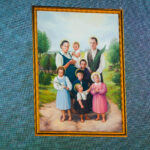 Zakończyły się uroczystości w Markowej (zdjęcia) - Polskie Radio Rzeszów