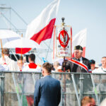 Zakończyły się uroczystości w Markowej (zdjęcia) - Polskie Radio Rzeszów