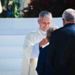 Zakończyły się uroczystości w Markowej (zdjęcia) - Polskie Radio Rzeszów