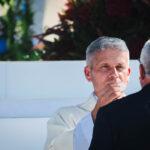 Zakończyły się uroczystości w Markowej (zdjęcia) - Polskie Radio Rzeszów