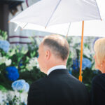 Zakończyły się uroczystości w Markowej (zdjęcia) - Polskie Radio Rzeszów