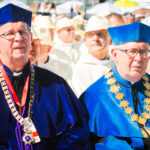 Zakończyły się uroczystości w Markowej (zdjęcia) - Polskie Radio Rzeszów