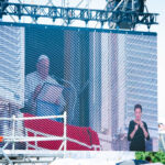 Zakończyły się uroczystości w Markowej (zdjęcia) - Polskie Radio Rzeszów