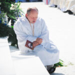 Zakończyły się uroczystości w Markowej (zdjęcia) - Polskie Radio Rzeszów