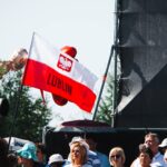 Zakończyły się uroczystości w Markowej (zdjęcia) - Polskie Radio Rzeszów