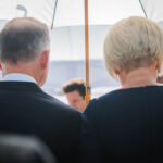 Zakończyły się uroczystości w Markowej (zdjęcia) - Polskie Radio Rzeszów