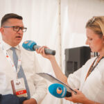 Zakończyły się uroczystości w Markowej (zdjęcia) - Polskie Radio Rzeszów