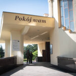 Rocznica agresji sowieckiej na Polskę, upamiętnienie w Rzeszowie - Polskie Radio Rzeszów