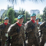 Rocznica agresji sowieckiej na Polskę, upamiętnienie w Rzeszowie - Polskie Radio Rzeszów