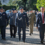 Rocznica agresji sowieckiej na Polskę, upamiętnienie w Rzeszowie - Polskie Radio Rzeszów