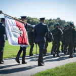 Rocznica agresji sowieckiej na Polskę, upamiętnienie w Rzeszowie - Polskie Radio Rzeszów