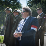 Rocznica agresji sowieckiej na Polskę, upamiętnienie w Rzeszowie - Polskie Radio Rzeszów