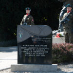 Rocznica agresji sowieckiej na Polskę, upamiętnienie w Rzeszowie - Polskie Radio Rzeszów