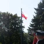 Rocznica agresji sowieckiej na Polskę, upamiętnienie w Rzeszowie - Polskie Radio Rzeszów