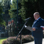 Rocznica agresji sowieckiej na Polskę, upamiętnienie w Rzeszowie - Polskie Radio Rzeszów