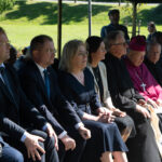 Rocznica agresji sowieckiej na Polskę, upamiętnienie w Rzeszowie - Polskie Radio Rzeszów