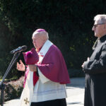 Rocznica agresji sowieckiej na Polskę, upamiętnienie w Rzeszowie - Polskie Radio Rzeszów