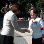 Rocznica agresji sowieckiej na Polskę, upamiętnienie w Rzeszowie - Polskie Radio Rzeszów