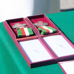 Rocznica agresji sowieckiej na Polskę, upamiętnienie w Rzeszowie - Polskie Radio Rzeszów