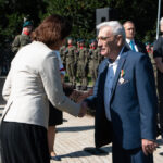 Rocznica agresji sowieckiej na Polskę, upamiętnienie w Rzeszowie - Polskie Radio Rzeszów