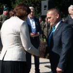 Rocznica agresji sowieckiej na Polskę, upamiętnienie w Rzeszowie - Polskie Radio Rzeszów