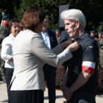 Rocznica agresji sowieckiej na Polskę, upamiętnienie w Rzeszowie - Polskie Radio Rzeszów