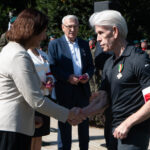 Rocznica agresji sowieckiej na Polskę, upamiętnienie w Rzeszowie - Polskie Radio Rzeszów