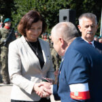 Rocznica agresji sowieckiej na Polskę, upamiętnienie w Rzeszowie - Polskie Radio Rzeszów