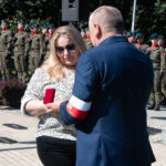 Rocznica agresji sowieckiej na Polskę, upamiętnienie w Rzeszowie - Polskie Radio Rzeszów