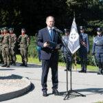 Rocznica agresji sowieckiej na Polskę, upamiętnienie w Rzeszowie - Polskie Radio Rzeszów