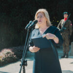 Rocznica agresji sowieckiej na Polskę, upamiętnienie w Rzeszowie - Polskie Radio Rzeszów