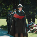 Rocznica agresji sowieckiej na Polskę, upamiętnienie w Rzeszowie - Polskie Radio Rzeszów