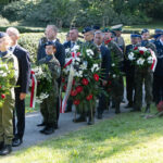 Rocznica agresji sowieckiej na Polskę, upamiętnienie w Rzeszowie - Polskie Radio Rzeszów