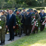 Rocznica agresji sowieckiej na Polskę, upamiętnienie w Rzeszowie - Polskie Radio Rzeszów