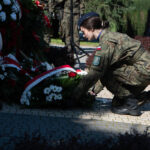 Rocznica agresji sowieckiej na Polskę, upamiętnienie w Rzeszowie - Polskie Radio Rzeszów