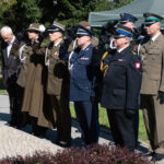 Rocznica agresji sowieckiej na Polskę, upamiętnienie w Rzeszowie - Polskie Radio Rzeszów