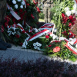 Rocznica agresji sowieckiej na Polskę, upamiętnienie w Rzeszowie - Polskie Radio Rzeszów