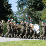 Rocznica agresji sowieckiej na Polskę, upamiętnienie w Rzeszowie - Polskie Radio Rzeszów