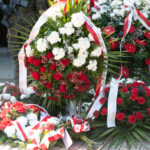 Rocznica agresji sowieckiej na Polskę, upamiętnienie w Rzeszowie - Polskie Radio Rzeszów